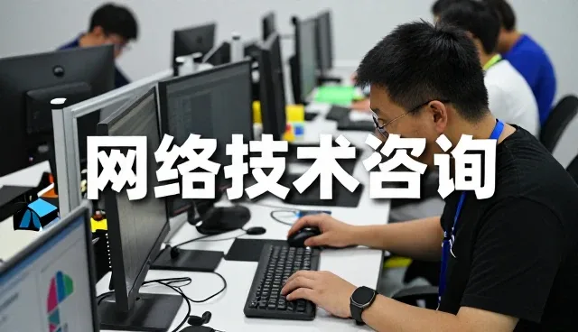 维护保养中的线上平台搭建优势展示