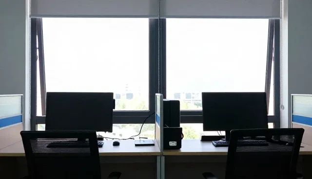 制造业网络工程性能优化的关键选型关注点