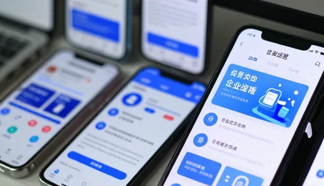 网络稳定性问题的常见表现与应对策略