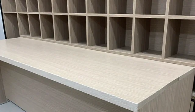 服务器配置优化：选型、使用与维护的全面建议