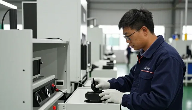 维护保养中使用线上平台搭建的优势分析