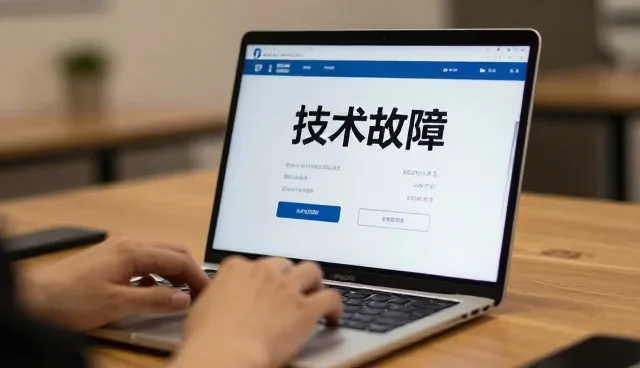 企业网络推广选型需关注的五大核心要素