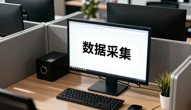 线上平台搭建在企业运营中的实际应用与挑战